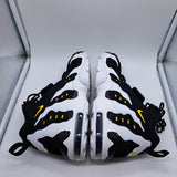 Nike Diamond Turf Max '96 Black White (2024) - size 8.5