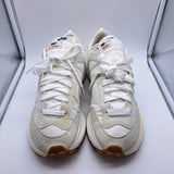 Nike Vaporwaffle Sacai Sail Gum - size 12