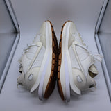 Nike Vaporwaffle Sacai Sail Gum - size 12