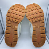 Nike Vaporwaffle Sacai Sail Gum - size 12
