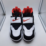Nike Diamond Turf 49ers (2025) - size 10.5