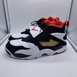 Nike Diamond Turf 49ers (2025) - size 10.5