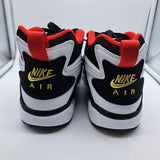 Nike Diamond Turf 49ers (2025) - size 10.5