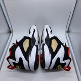 Nike Diamond Turf 49ers (2025) - size 10.5