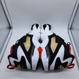 Nike Diamond Turf 49ers (2025) - size 10.5