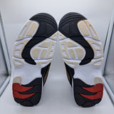 Nike Diamond Turf 49ers (2025) - size 10.5