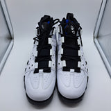 Nike Air Max 2 CB '94 White Old Royal - size 10