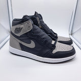 Jordan 1 Shadow - size 10.5