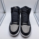 Jordan 1 Shadow - size 10.5