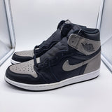 Jordan 1 Shadow - size 10.5