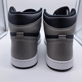 Jordan 1 Shadow - size 10.5