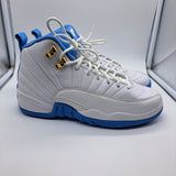 Jordan 12 Melo (2016) - size 7y