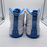 Jordan 12 Melo (2016) - size 7y