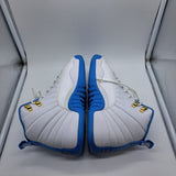 Jordan 12 Melo (2016) - size 7y