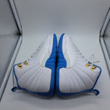 Jordan 12 Melo (2016) - size 7y
