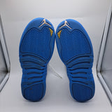 Jordan 12 Melo (2016) - size 7y