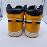 Jordan 1 Taxi - size 9