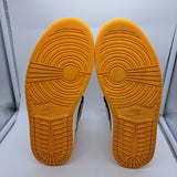 Jordan 1 Taxi - size 9