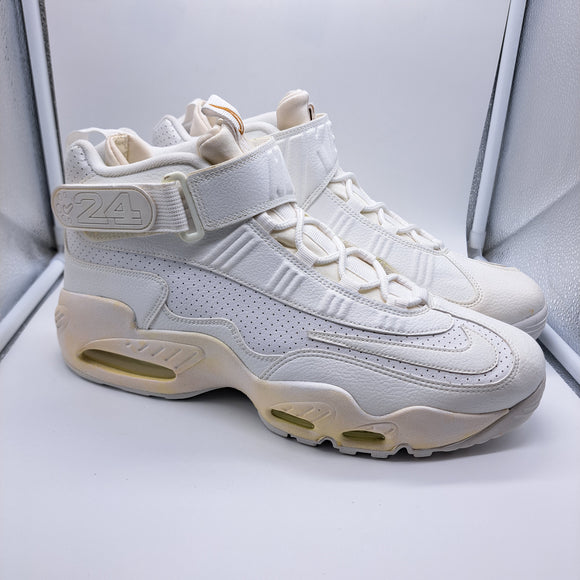 Nike Air Griffey Max 1 InductKid - size 13