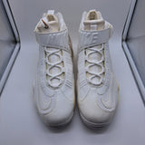 Nike Air Griffey Max 1 InductKid - size 13