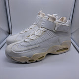 Nike Air Griffey Max 1 InductKid - size 13