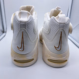 Nike Air Griffey Max 1 InductKid - size 13