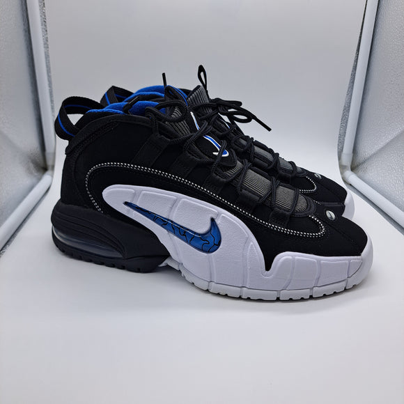 Nike Air Max Penny 1 Orlando (2022) - size 8.5
