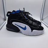Nike Air Max Penny 1 Orlando (2022) - size 8.5
