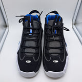 Nike Air Max Penny 1 Orlando (2022) - size 8.5