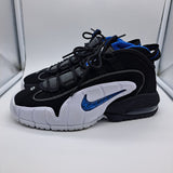 Nike Air Max Penny 1 Orlando (2022) - size 8.5