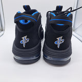 Nike Air Max Penny 1 Orlando (2022) - size 8.5