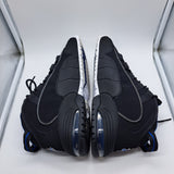 Nike Air Max Penny 1 Orlando (2022) - size 8.5