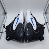 Nike Air Max Penny 1 Orlando (2022) - size 8.5