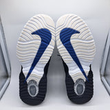 Nike Air Max Penny 1 Orlando (2022) - size 8.5