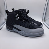 Jordan 12 Barons - size 9