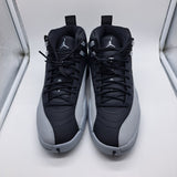 Jordan 12 Barons - size 9