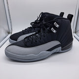 Jordan 12 Barons - size 9