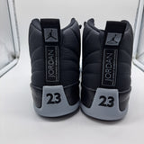 Jordan 12 Barons - size 9