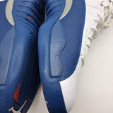 Jordan 12 French Blue - size 12