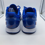 Kobe 6 Dodgers - size 9.5