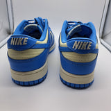 Nike Dunk Low UNC - size 11.5