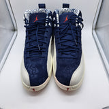 Jordan 12 International Flight - size 14