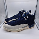 Jordan 12 International Flight - size 14