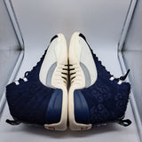 Jordan 12 International Flight - size 14