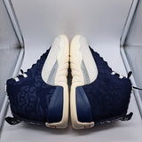 Jordan 12 International Flight - size 14