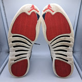 Jordan 12 International Flight - size 14