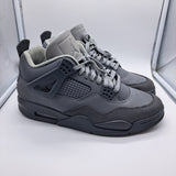 Jordan 4 Paris Olympics - size 10