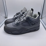 Jordan 4 Paris Olympics - size 10