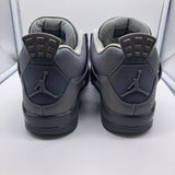 Jordan 4 Paris Olympics - size 10