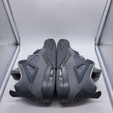 Jordan 4 Paris Olympics - size 10